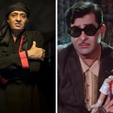 Ranjeet recalls Raj Kapoor saying he asked Mera Naam Joker heroines to sit on his lap: “He would call the actress ‘putar’”