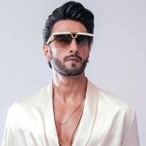Ranveer Singh Deepfake Maharashtra Cyber Cell registers FIR against X user for fabricated AI-video