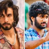Ranveer Singh approached by Prasanth Varma for his next; report