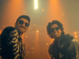 Ranveer Singh revisits Murad days from Gully Boy, makes a cameo in rapper SlowCheeta’s music video ‘Kar De Kaa’, watch