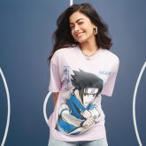 Rashmika Mandanna spills the beans on her future projects; gives status update on Chhava, Pushpa 2 and more