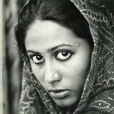 Restored version of Shyam Benegal’s Manthan starring Smita Patil to premiere at Cannes Film Festival 2024