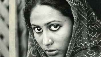 Restored version of Shyam Benegal’s Manthan starring Smita Patil to premiere at Cannes Film Festival 2024