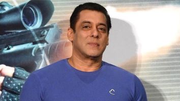 Salman Khan Firing Case: Police arrest two gun suppliers; custody of accused extended till April 29: Reports