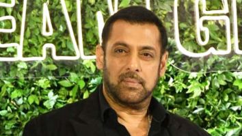 Salman Khan Gunshot Firing: Attackers booked by Mumbai Police for attempt to murder; bike recovered: Report