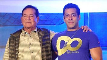 Salman Khan Gunshots Firing: Salim Khan breaks silence on the attack: “They just want publicity”