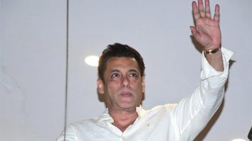 Salman Khan Shootout: Will the Khan family finally move out of Galaxy Apartments?
