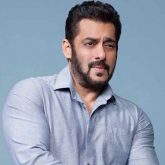 Salman Khan firing incident: Anmol Bishnoi offered the shooters a total sum of Rs. 4 lakhs, reveal sources