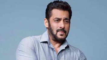 Salman Khan firing incident: Anmol Bishnoi offered the shooters a total sum of Rs. 4 lakhs, reveal sources