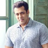 Salman Khan to kick of AR Murugadoss’ Sikandar in May 2024 Report