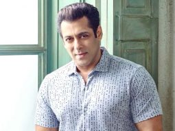 Salman Khan to kick off AR Murugadoss’ Sikandar in May 2024: Report