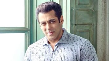 Salman Khan to kick off AR Murugadoss’ Sikandar in May 2024: Report