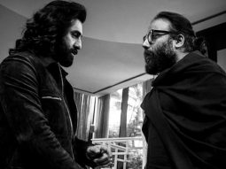 Sandeep Reddy Vanga confirms Ranbir Kapoor starrer Animal Park shoot to begin in 2026: “This is going to be bigger and wilder”
