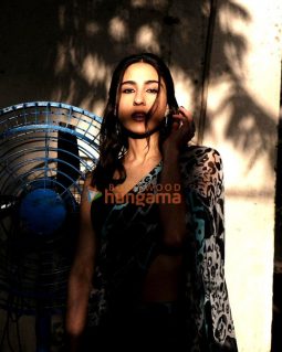 Sara Ali Khan