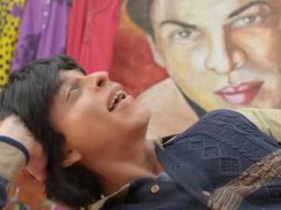 ‘Jabra Fan’ case: Supreme Court rules in favour of Yash Raj Films