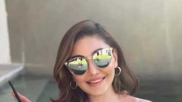 Shefali Jariwala