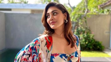 Shefali Jariwala