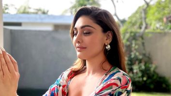 Shefali Jariwala