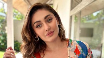 Shefali Jariwala