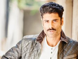 Sikander Kher recalls getting “phenomenal response at SXSW” ahead of Monkey Man’s premiere at iconic Grauman’s Chinese Theatre