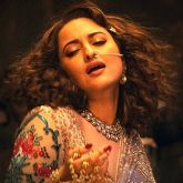 Sonakshi Sinha makes history on Sanjay Leela Bhansali set, nails 'Tilasmi Bahein' in one take
