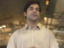 Srikanth: Papa Kehte Hain (Song) | Rajkummar Rao
