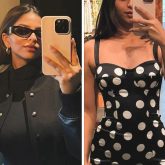 Suhana Khan shares snapshots of stylish Italian getaway; enjoys Milan’s fashion, food and fun, see photos