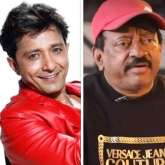 Sukhwinder Singh REFUTES Ram Gopal Varma's claims on ‘Jai Ho’ composition: “AR Rahman has composed the song, I have only sung it”