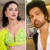Sunny Leone, Himesh Reshammiya and Prabhudeva team up for an untitled film
