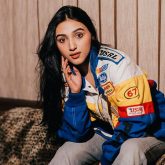 Tanisha Santoshi, daughter of Rajkumar Santoshi, to headline rom-com backed by Vishal Rana; deets inside
