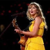 Taylor Swift’s The Tortured Poets Department Instagram and Threads unleash easter eggs