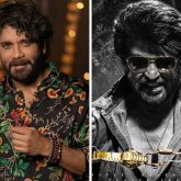 Thalaivar 171: Nagarjuna to join hands with Lokesh Kanagaraj for the Rajinikanth starrer?