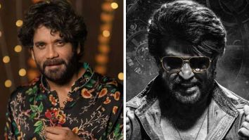 Thalaivar 171: Nagarjuna to join hands with Lokesh Kanagaraj for the Rajinikanth starrer?