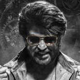 Thalaivar 171 gets titled as Coolie; Lokesh Kangaraj unveils new teaser of Rajinikanth starrer