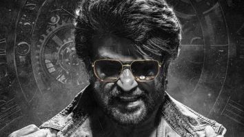 Thalaivar 171 gets titled as Coolie; Lokesh Kangaraj unveils new teaser of Rajinikanth starrer