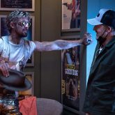 The Fall Guy Director David Leitch says Ryan Gosling starrer is an homage to his stuntman past It weaves in real-life anecdotes from my journey