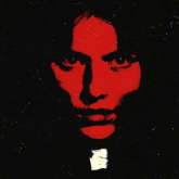 The First Omen new poster out! Executive producer Tim Smith says Arkasha Stevenson directorial explores "Modern fears"