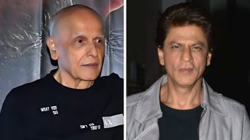 Tipppsy trailer launch: Mahesh Bhatt explains why Neha Dhupia’s “Only sex and Shah Rukh Khan sells” quote is not valid anymore: “Sex has lost its allure in this age of smartphones”