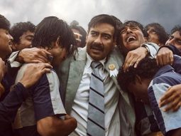 Trade experts explain why Ajay Devgn’s Maidaan fell flat despite terrific word of mouth; feel Eid release was a strategic misfire: “Roz roz biryani bhi acchi nahin lagti”