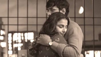 Tu Hai Kahaan – Song | Do Aur Do Pyaar | Vidya Balan, Pratik Gandhi | The Local Train ft. Lucky Ali