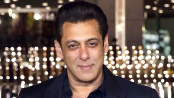 UP man arrested for booking cab from Salman Khan’s house in gangster Lawrence Bishnoi’s name: Report