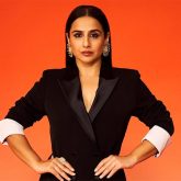 Vidya Balan says producer checked her ‘kundli’ and refused to meet after her film with Mohanlal got shelved