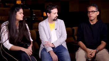 Vikramaditya Motwane reveals advantages & disadvantages on shooting on an I Phone