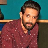 Vikrant Massey feels "Surreal" about 12th Fail completing silver jubilee run: "This is the biggest achievement"