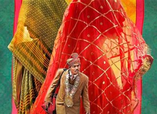 Vivek Agnihotri hails Kiran Rao’s Laapataa Ladies as authentic and rooted in desi ethos: “Brilliant performances” Vivek Agnihotri hails Kiran Rao’s Laapataa Ladies as authentic and rooted in desi ethos: “Brilliant performances”