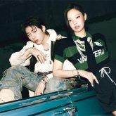 Zico and BLACKPINK's Jennie team up for fun-filled music video ‘SPOT’, watch