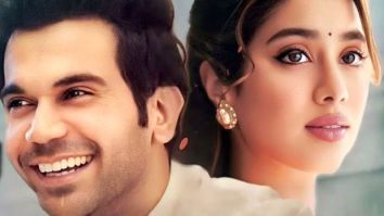 Vishal Mishra delivers heartfelt emotion with song ‘Roya Jab Tu’ from Mr. & Mrs. Mahi