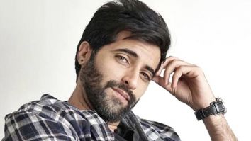 Akshay Oberoi on Illegal season 3, “I am immensely proud of the world we have accomplished”