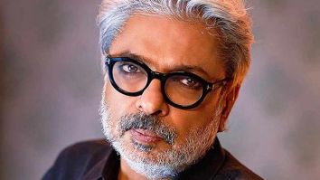 Sanjay Leela Bhansali reflects on fulfilling his father’s last wish through Heeramandi’s song: “I had no place to play ‘Hayo Rabba’”