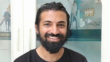 Kalki 2898 AD director Nag Ashwin invites Elon Musk to drive futuristic ‘Bujji’